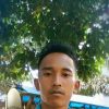 Ahmad Yani Gambut