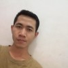 TopJakut23