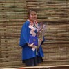 ญาดา จรสูงเนืน