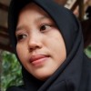 Saysainah96