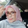 Yoesi Aulia