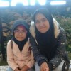 agustina purnama