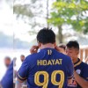 Dayat
