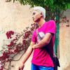 محمد يحيى مولانا
