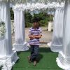 Asyraf Badri