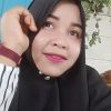 Fira Siregar