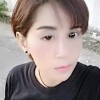 พรพร