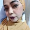 Faida Fyuga