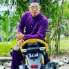 Firdaus Hamzah