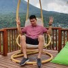 Stediva Putra Pongantung