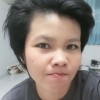 NUN 0923511338