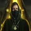 Alan Walker