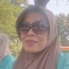 Srimul Dyata
