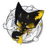 🐾 Yuxuan 🐾