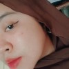 yanaaa