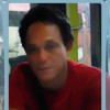 Djeky Malonda