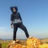 Ardhan Jordan