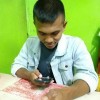 Sofwan