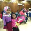 Aifa Sharieyrah