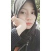 Nay_14