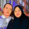 Ah Rindu Lagi Lirik Muat Turun Ah Rindu Lagi Dengar Mp3 Online Percuma