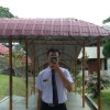 alang