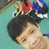 wati@wagimin