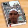 Hendra