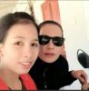 Tantika Srisuk