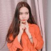 โอ เซมี 