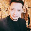 SJ_JefGraha