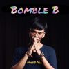 P'bomby Kmk
