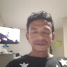 บัญชา กลิ่นเผื่อก