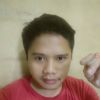 Adhink Mokodongan