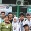 Rheza Saputra