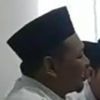 Andik Setiawan