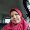 Ningsih Inchi