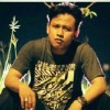 Tommy Afandi