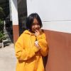 SIRICHOM
