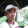 Putra Kelana