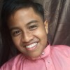 HYALIF_