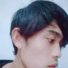 Hilman Babang Che-Ce