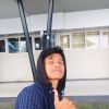 Ar Ahmad Nusuk L