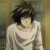 Lawliet