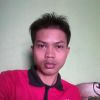 Mas Agung Nugroho