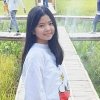 Panchanit Intarasangkanawin