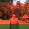 Dwi Soekma Yudyanta