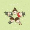 ain (아인) BBVIP