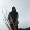 Maya Syairin