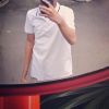Rifat Arya